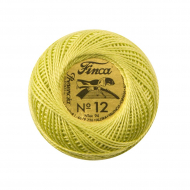 50422_Мулине "Finca Perle"(Жемчужное"), №12,однотонный цвет 4799 50422_Мулине "Finca Perle"(Жемчужное"), №12,однотонный цвет 4799