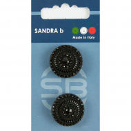 Пуговицы Sandra
