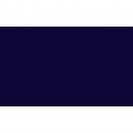 Фетр листовой жесткий 2мм 20х30см арт.КЛ.26946 100% ПЭ уп.2 шт цв.т.синий