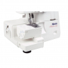 Оверлок Micron Fusion 111