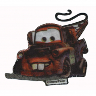 Термоаппликация HKM "Дисней"