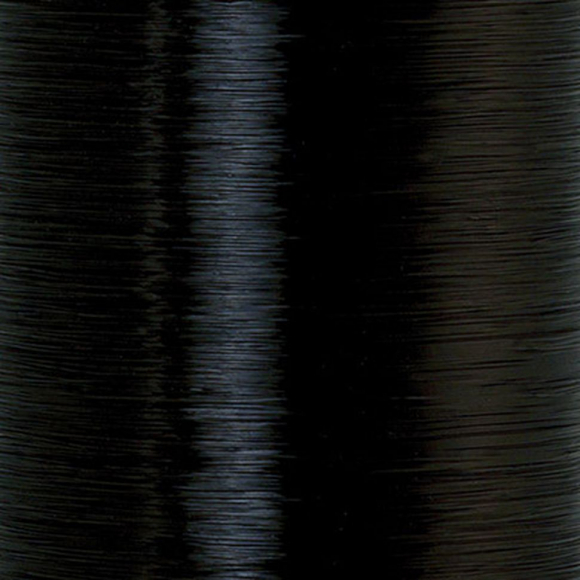 73176_Мононить прозрачная TRANSFIL, 200 м