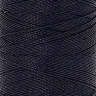 22717_Нить для ручного квилтинга вощеная QUILTING EXTRA STARK, 150 м