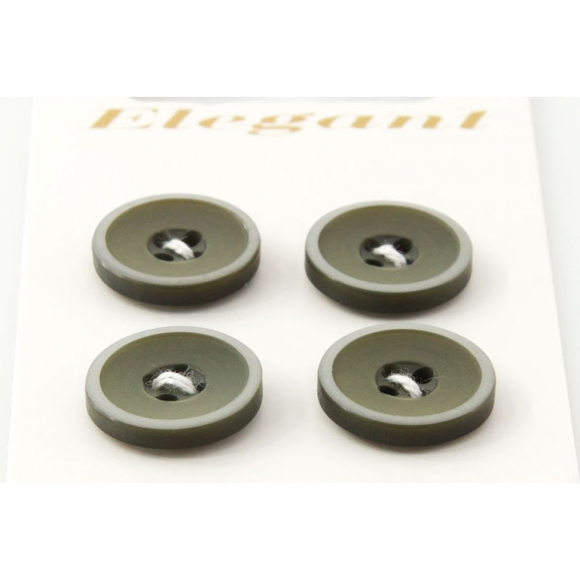 Пуговицы ELEGANT