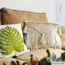 187086_Пряжа Macrame Cord, 65% хлопок, 25% полиэстер, 10% прочие волокна, 500 г, 100 м