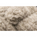 102398_Пряжа fur wool, 97% шерсть, 3% нейлон, 100 г, 40 м