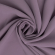 Ткань Купро 120 г/м? 88% вискоза, 12% полиэстер шир.145 см арт.Р.35711.04 цв.04 розовая пудра рул.30м