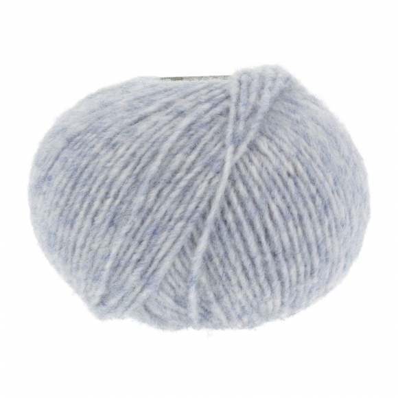 182170_Пряжа Air, 84% шерсть, 16% полиамид, 50 г, 125 м