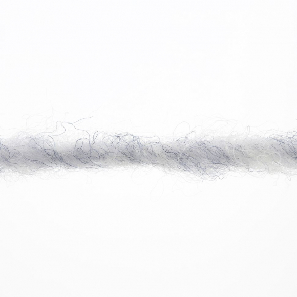 182170_Пряжа Air, 84% шерсть, 16% полиамид, 50 г, 125 м