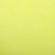 Фатин Кристалл средней жесткости блестящий арт.K.TRM шир.300см, 100% полиэстер цв. 58 К уп.50м - желтый неон Фатин Кристалл средней жесткости блестящий арт.K.TRM шир.300см, 100% полиэстер цв. 58 К уп.50м - желтый неон