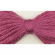Нитки мулине цв.1412 фиолетовый 12х10м С-Пб