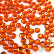 56543_Стразы Гиацинт / Hyacinth 56543_Стразы Гиацинт / Hyacinth