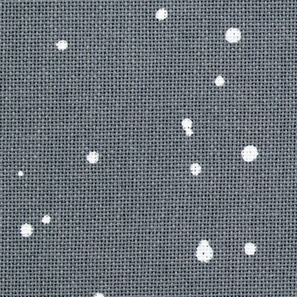 Канва в упаковке Murano Splash 32 ct, 48 х 68 см, цвет №7419