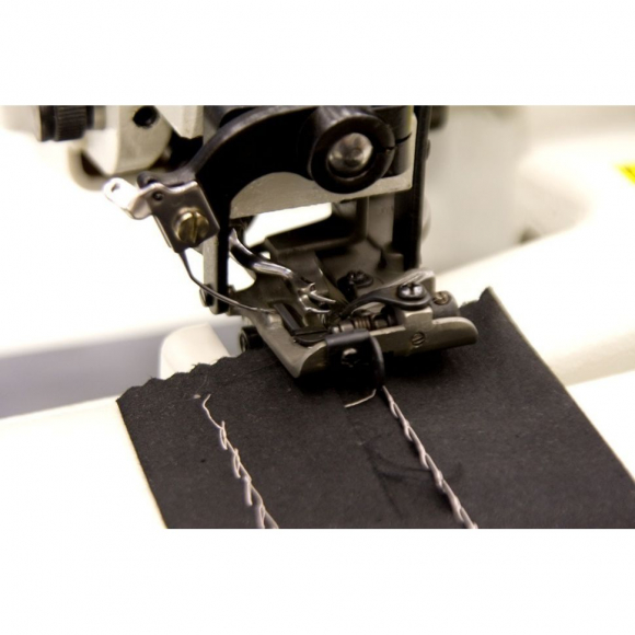 Промышленная швейная машина Typical (комплект: голова) GL13101-8