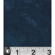 Ткань для пэчворка PEPPY Suede Flannel 145 г/м? 100% хлопок цв.SUFL 560B уп.457х105 см Ткань для пэчворка PEPPY Suede Flannel 145 г/м? 100% хлопок цв.SUFL 560B уп.457х105 см