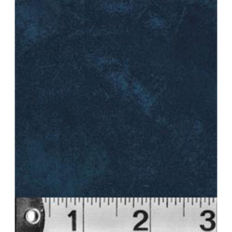 Ткань для пэчворка PEPPY Suede Flannel 145 г/м? 100% хлопок цв.SUFL 560B уп.457х105 см