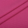 Кашкорсе трикотажное полотно 400г/м?  95%хб 5%эл  шир.60+60см арт.ШН-400955-48 цв.малина пач.15-60м (1кг-2,10м)