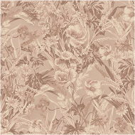 Ткань для пэчворка PEPPY 4523 Panel 135 г/м? 100% хлопок цв.63 уп.60х110 см