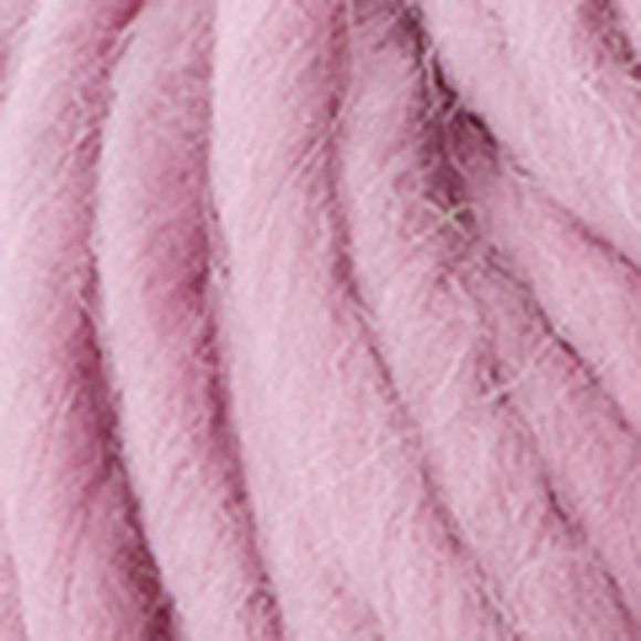 182864_Пряжа Wow-Chunky, 75% акрил, 15% шерсть, 10% альпака, 100 г, 75 м 182864_Пряжа Wow-Chunky, 75% акрил, 15% шерсть, 10% альпака, 100 г, 75 м