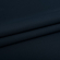 Ткань Барби 200 г/м? 94% пэ, 6% спандекс шир.150см арт.TBY.Br.18 цв.темно-синий рул.25м