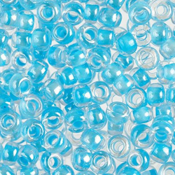 Бисер Preciosa арт. CTC 10/0 цв.38662 / 331-19001 уп.50г