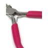 Круглозубцы 12см Maxwell арт.MAX.169143 уп.1 шт