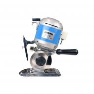 Дисковый раскройный нож RS-120 Aurora