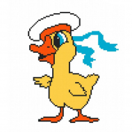 Набор для вышивания мулине НИТЕКС арт.2321 22х22 см