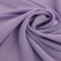 Ткань Шифон 80 г/м? 100% полиэстер шир.150 см арт.Р.14949.16 цв.16 сиреневый уп.40м