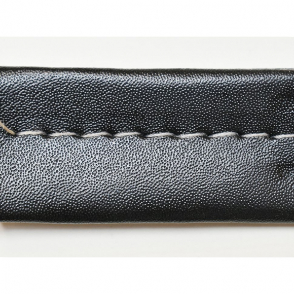 Прямострочная швейная машина с тройным продвижением Aurora A-267-373