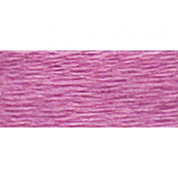 Нитки мулине (шерсть/акрил) НШ-527 10х20м №527