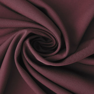 Ткань Пикачу 230 г/м? 95% полиэстер, 5% спандекс шир.148 см арт.Р.15351.11 цв.11 уп.25м Ткань Пикачу 230 г/м? 95% полиэстер, 5% спандекс шир.148 см арт.Р.15351.11 цв.11 уп.25м