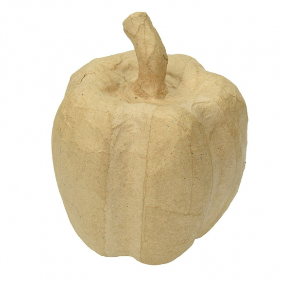 148649_Заготовка для декупажа "Перец"