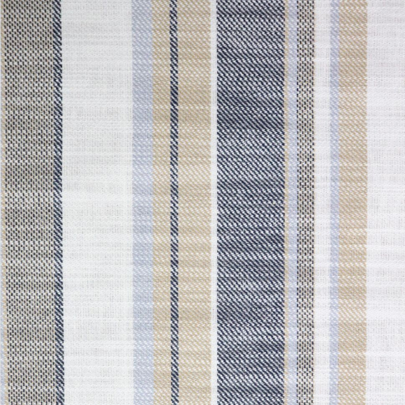 Ткань Хлопок 135 г/м? 100% хлопок шир.145 см арт.Р.11604.03 цв.03 бежевый уп.25м