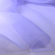 Еврофатин мягкий матовый Hayal Tulle арт.HT.S шир.300см, 100% полиэстер цв.С063 уп.5м - св.сиреневый