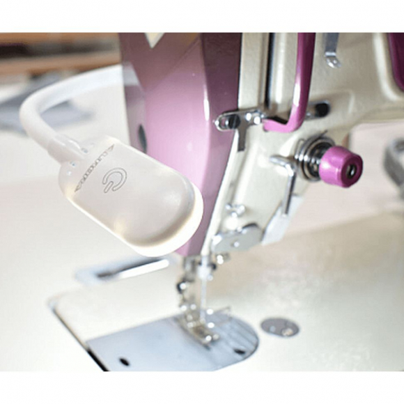 Светильник для швейной машины AURORA A-30M