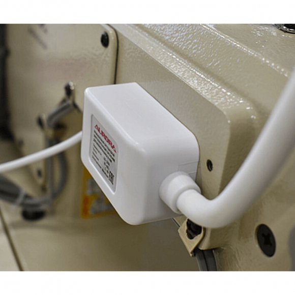 Светильник для швейной машины AURORA A-30M