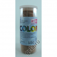 Пудра для эмалирования Efcolor