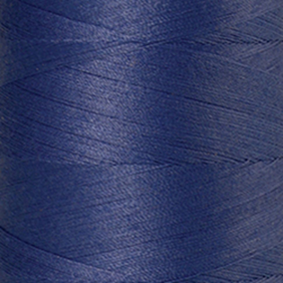 101305_Нить для машинного квилтинга SILK-FINISH COTTON 60, 2743 м