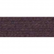 39499_Мулине "Finca"("Финка"),однотонный цвет 2431