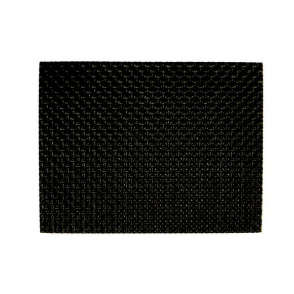 Материал для изготовления подошвы