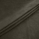 Ткань флис 2-х ст. МТ-250-327 250 г/м? 100% ПЭ шир.150см  цв.327 хаки уп.10м