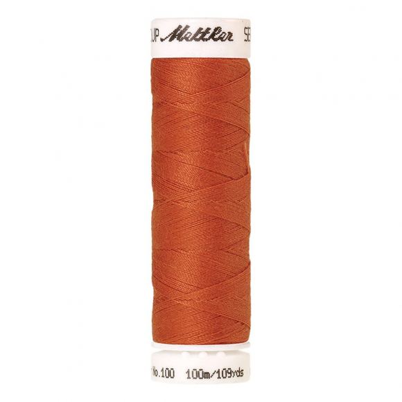 Нить универсальная SERALON 100, 100 м