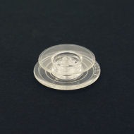 3340_Шпульки без упаковки для швейных марки SINGER для серии "Auto Wind" 600/700