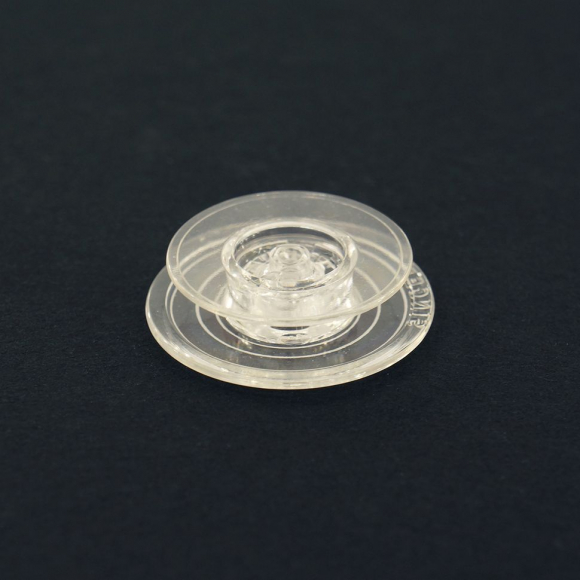 3340_Шпульки без упаковки для швейных марки SINGER для серии "Auto Wind" 600/700