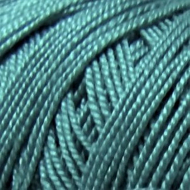 Пряжа для вязания ПЕХ Ажурная (100% хлопок) 10х50г/280м цв.511 зеленка