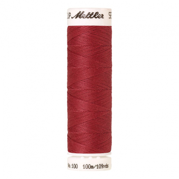 Нить универсальная SERALON 100, 100 м