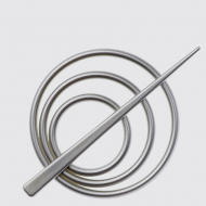 Заколка для штор цвет №3