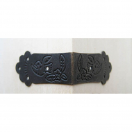 105671_Уголки для шкатулок