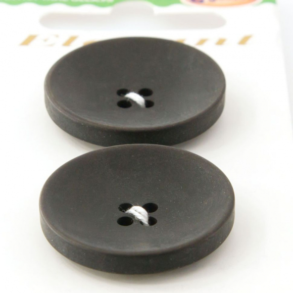 Пуговицы ELEGANT